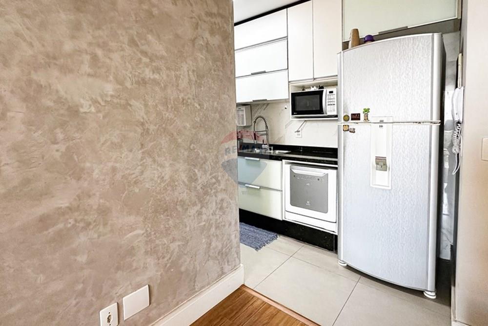 Apartamento - Venda - Vitória , Espírito Santo - EmpireCenter-51.jpg - 620171046-40