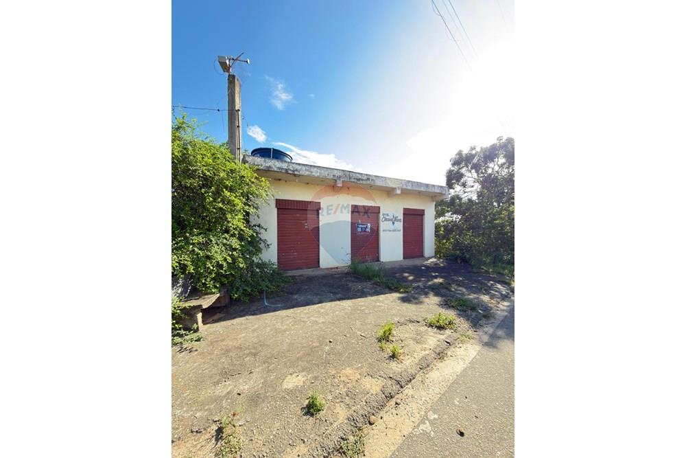 Chácara / Sítio / Fazenda - Venda - Itapemirim , Espírito Santo - WhatsApp Image 2026-02-03 at 16.49.50 (27).jpeg - 620291005-4