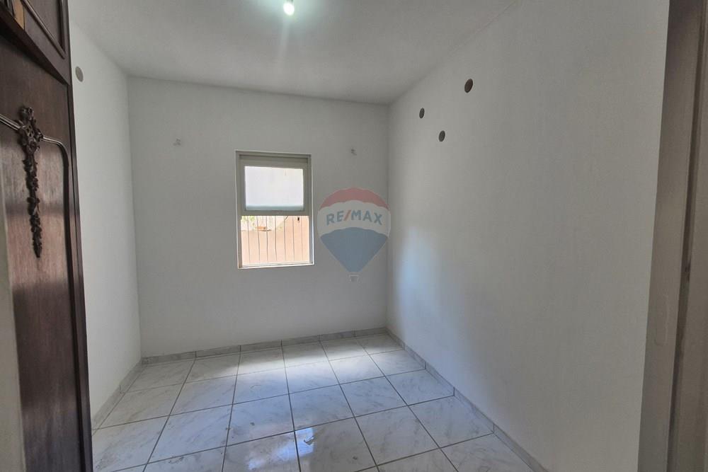 Casa - Venda - Vitória , Espírito Santo - 20260113_113021.jpg - 620121026-51