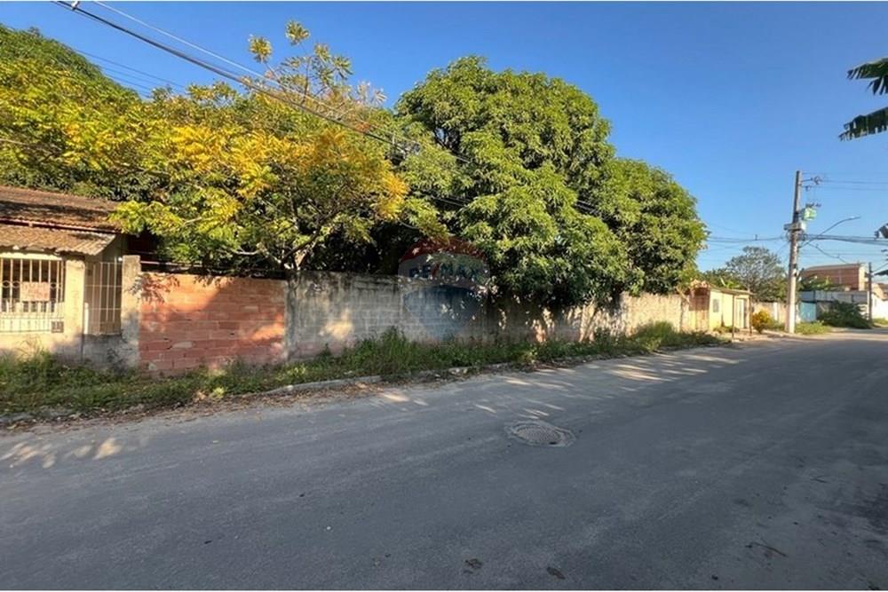 Terreno - Venda - Vila Velha , Espírito Santo - WhatsApp Image 2025-07-19 at 09.56.15 (4).jpeg - 620101031-22