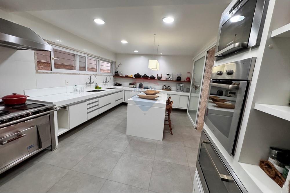 Casa - Venda - Anchieta , Espírito Santo - IMG_8011.JPG - 620281003-9