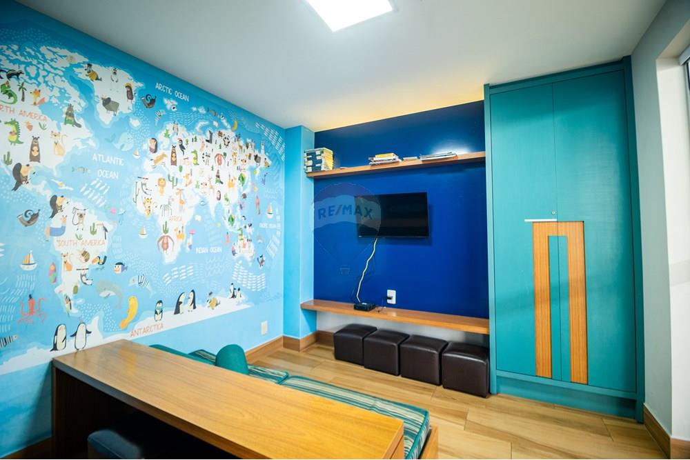 Apartamento - Venda - Vitória , Espírito Santo - IGOR-08.jpg - 620221005-24