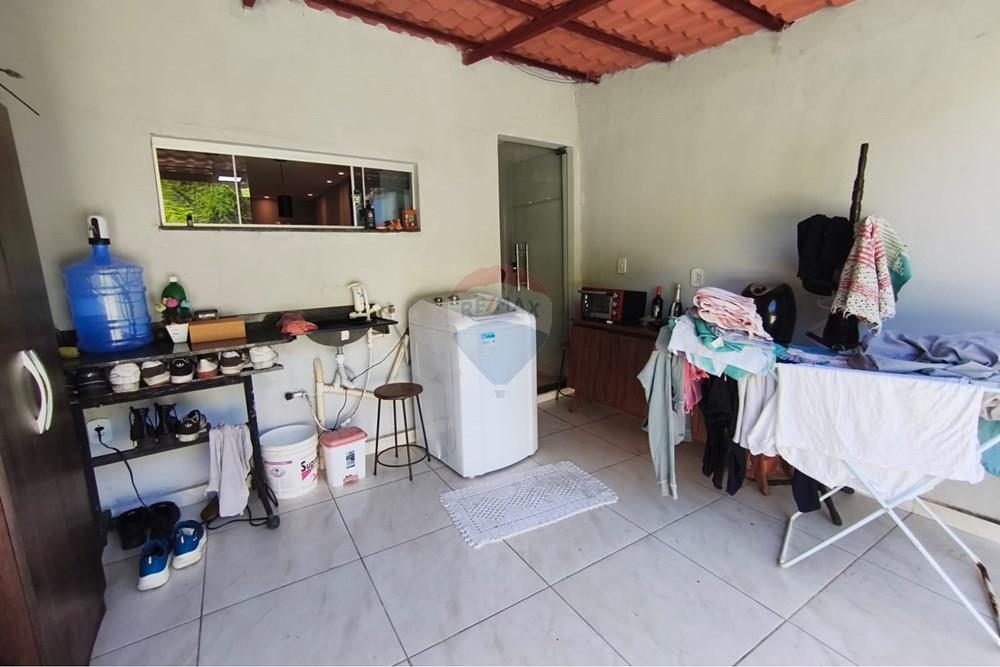 Casa - Venda - Alegre , Espírito Santo - WhatsApp Image 2026-03-04 at 16.13.14.jpeg - 620251011-7