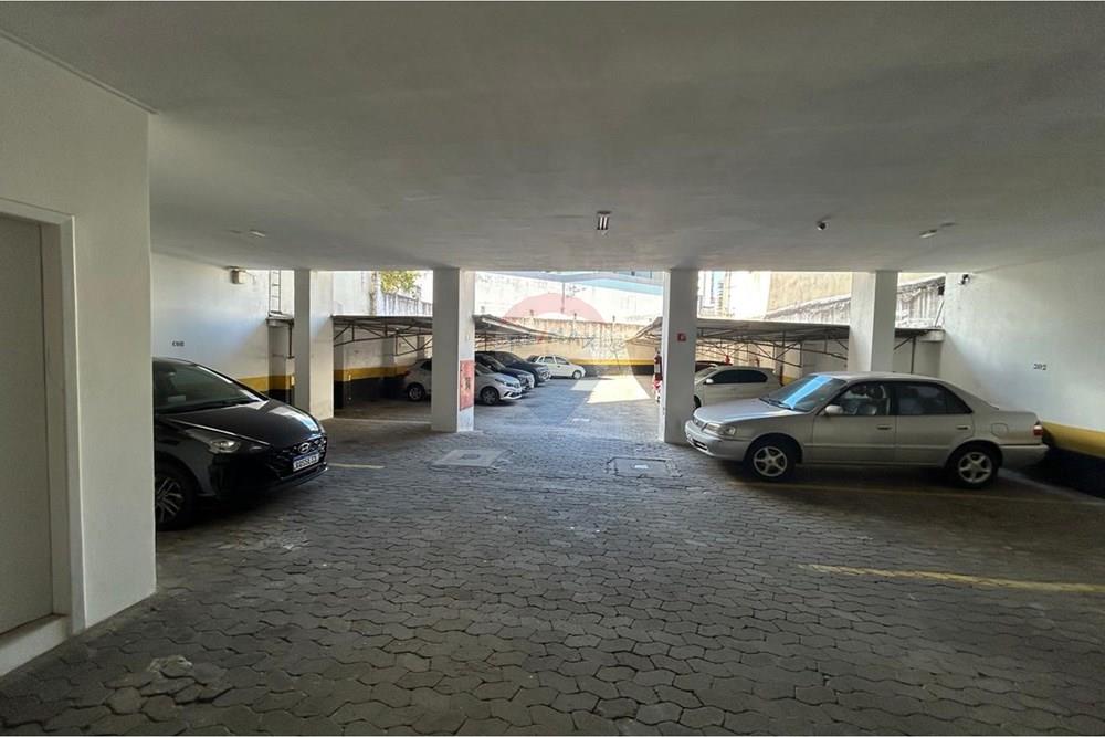 Apartamento - Venda - Vitória , Espírito Santo - WhatsApp Image 2026-01-08 at 16.06.46 (9).jpeg - 620241016-3