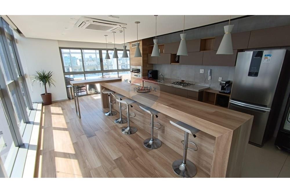 Apartamento - Alugar - Vitória , Espírito Santo - WhatsApp Image 2024-01-12 at 10.53.50.jpeg - 620121001-281