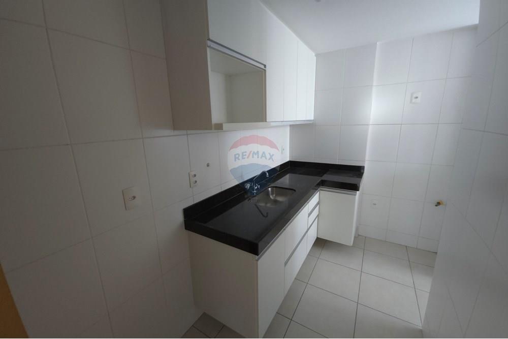 Apartamento - Venda - Vila Velha , Espírito Santo - 20251022_093608.jpg - 620101016-57