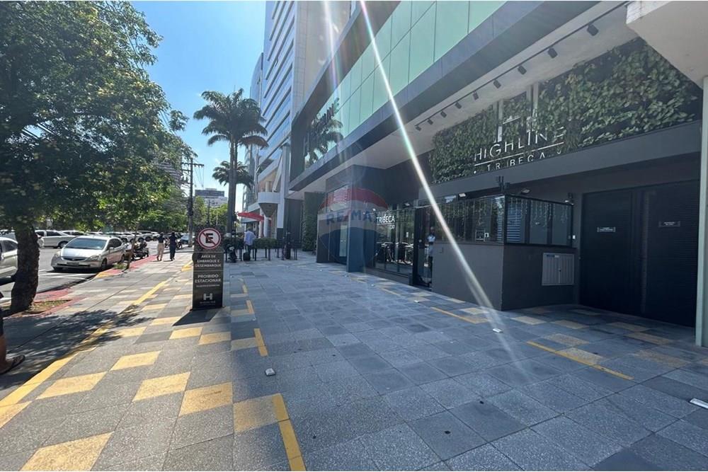 Cobertura - Venda - Vitória , Espírito Santo - WhatsApp Image 2025-01-08 at 17.54.41.jpeg - 620131068-28