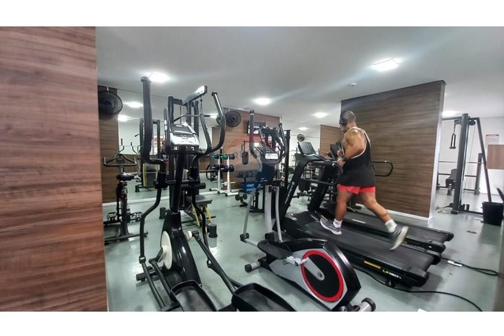 Apartamento - Alugar - Vila Velha , Espírito Santo - WhatsApp Image 2026-01-29 at 11.44.59.jpeg - 620171005-271