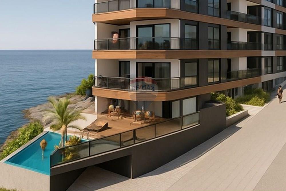 Apartamento - Venda - Anchieta , Espírito Santo - 2a6a846b-01cc-456a-bd9a-4087a41bcb1e.jpg - 620281004-9