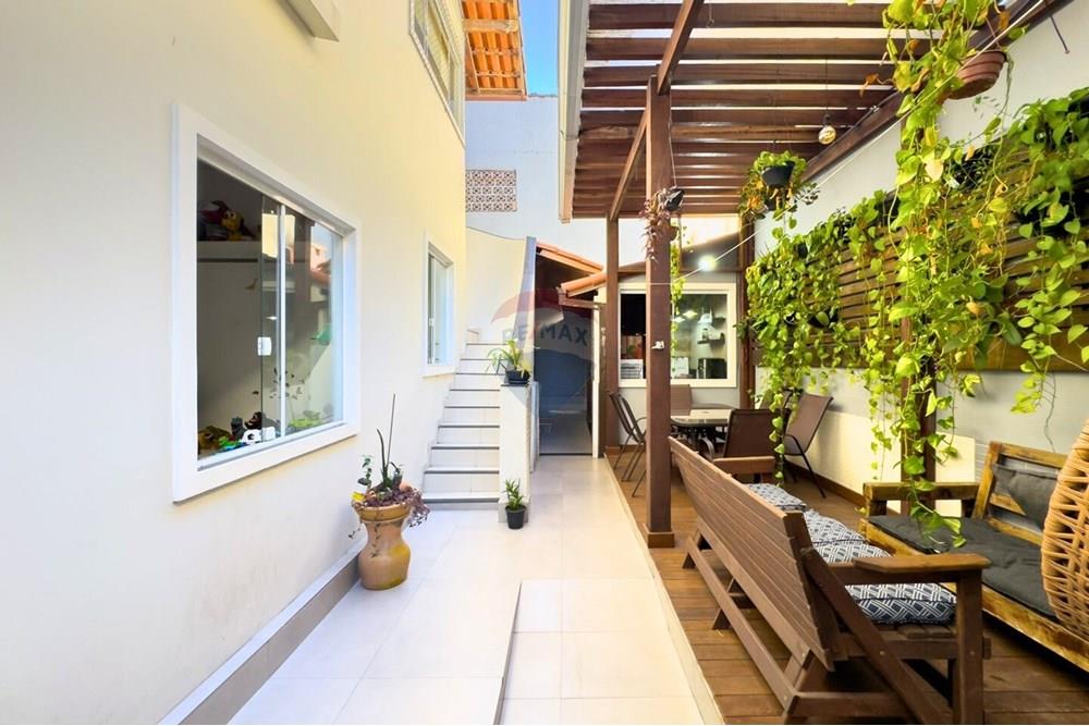 Casa - Venda - Vila Velha , Espírito Santo - 22.jpg - 620071050-11