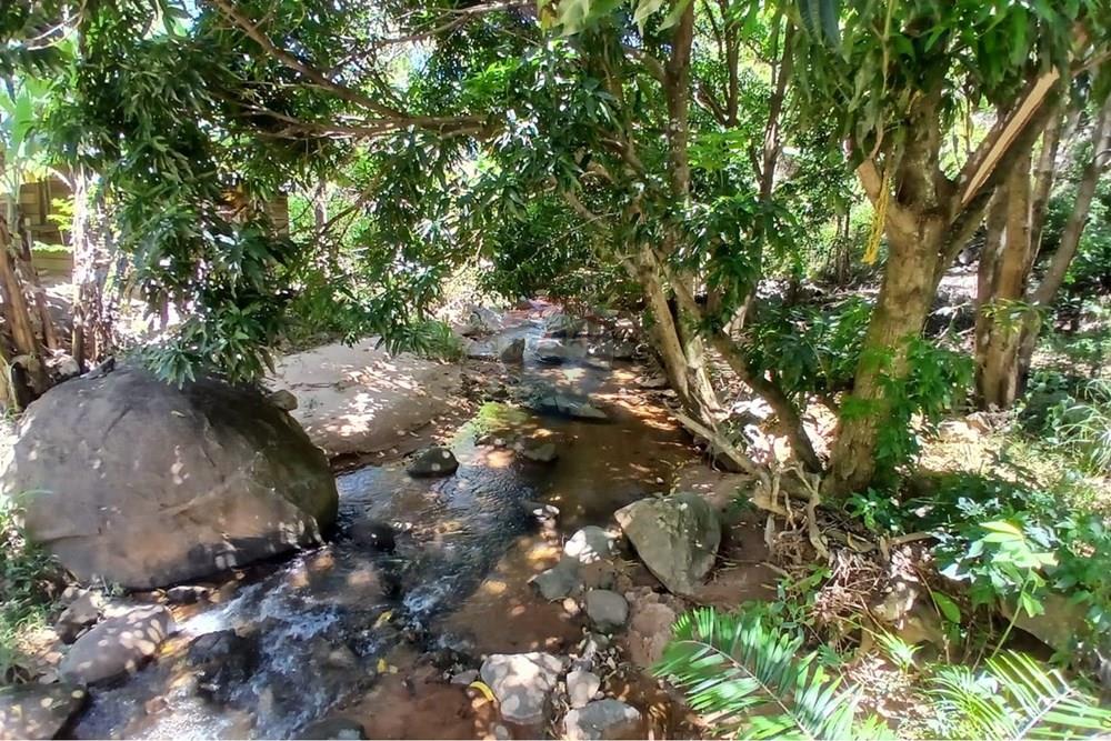 Apart Hotel/ Flat - Venda - Guarapari , Espírito Santo - WhatsApp Image 2026-03-20 at 16.10.30 (2).jpeg - 620231013-13