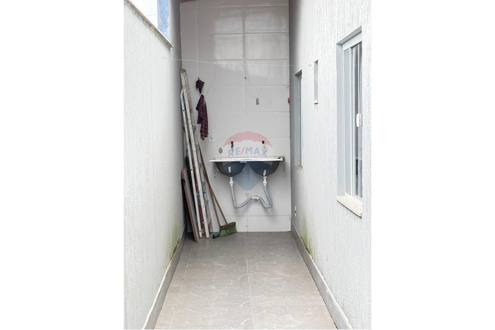 Casa - Venda - Piúma , Espírito Santo - WhatsApp Image 2025-12-23 at 12.56.50 (19).jpeg - 620291001-15