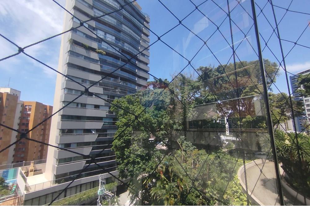 Apartamento - Alugar - Vitória , Espírito Santo - IMG_20251202_094507.jpg - 620121036-244