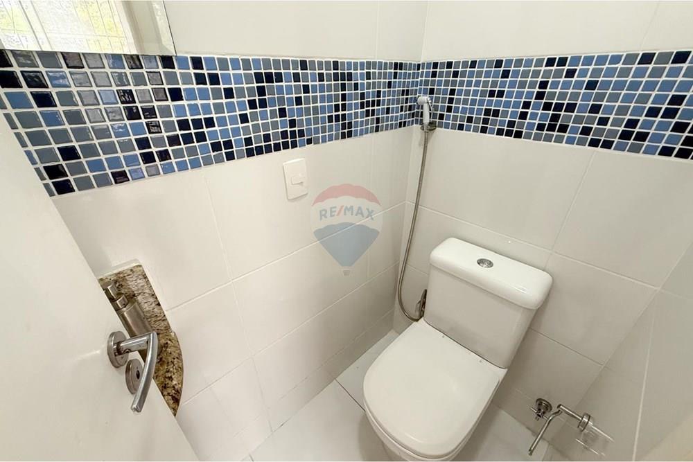 Apartamento - Venda - Vitória , Espírito Santo - WhatsApp Image 2026-01-26 at 12.44.36.jpeg - 620131138-5