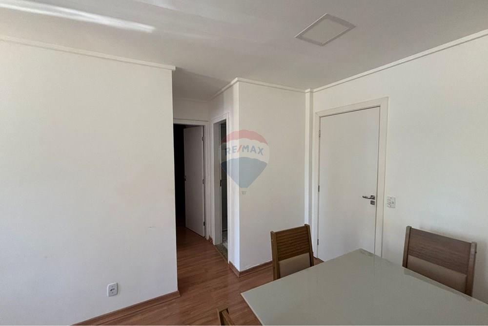 Apartamento - Venda - Cachoeiro de Itapemirim , Espírito Santo - WhatsApp Image 2026-01-16 at 16.26.37.jpeg - 620251011-3