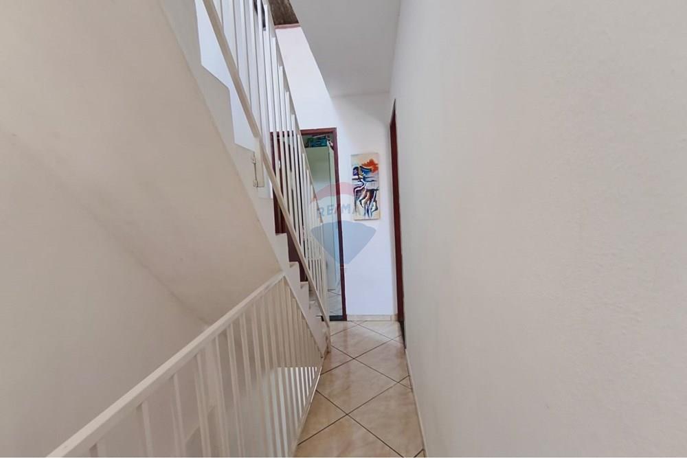 Casa - Venda - Alegre , Espírito Santo - WhatsApp Image 2026-03-04 at 16.13.15 (2).jpeg - 620251011-7