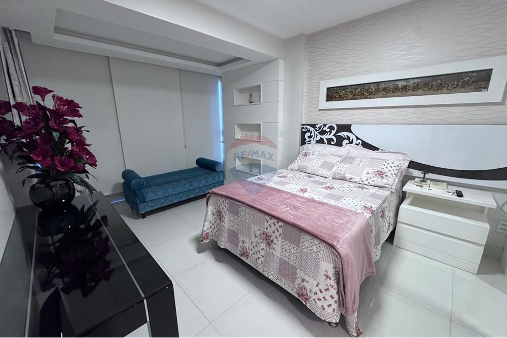 Apartamento - Venda - Vitória , Espírito Santo - WhatsApp Image 2025-10-03 at 11.27.48 (3).jpeg - 620241003-43