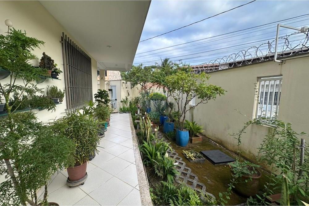 Casa - Venda - Serra , Espírito Santo - 1f26673c-a5e1-4177-ba78-8db044d0317a.jpeg - 620121067-2