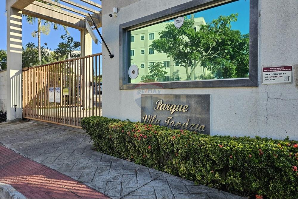 Apartamento - Venda - Viana , Espírito Santo - Imagem do WhatsApp de 2025-05-19 à(s) 13.55.46_37a80927.jpg - 620101050-2