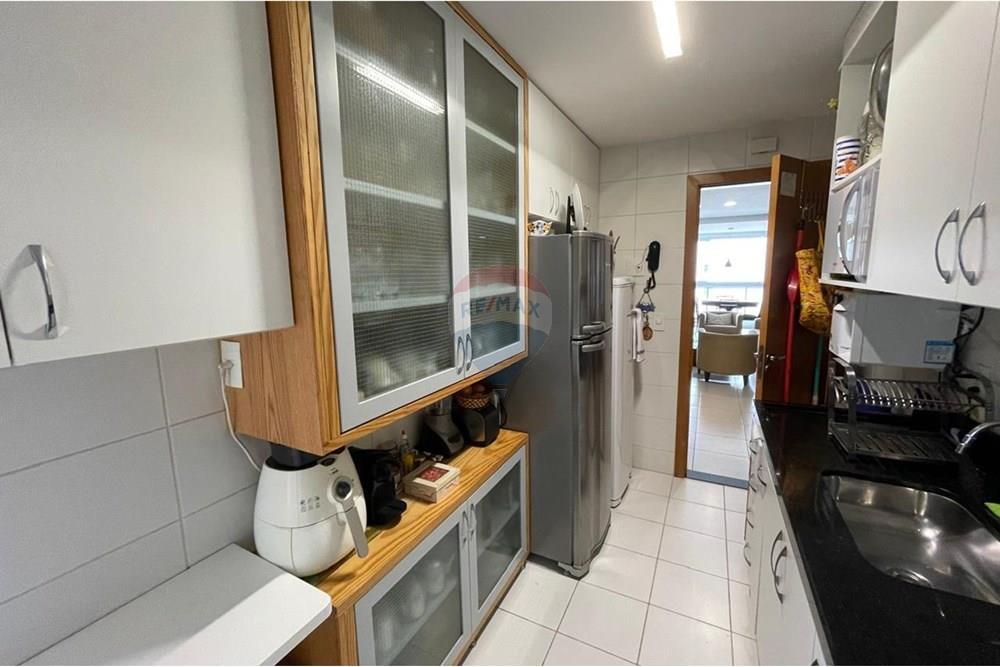 Apartamento - Venda - Vitória , Espírito Santo - WhatsApp Image 2025-11-11 at 12.56.17 (17).jpeg - 620131004-49