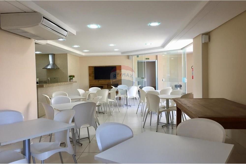 Apartamento - Venda - Vitória , Espírito Santo - WhatsApp Image 2024-11-18 at 17.01.46 (3).jpeg - 620161006-10