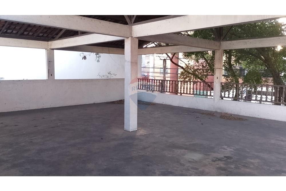 Casa - Venda - Vila Velha , Espírito Santo - IMG_20250204_174503.jpg - 620101035-4