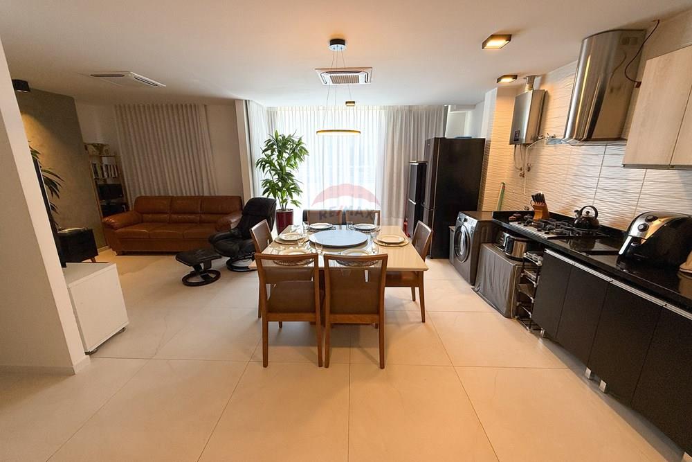 Apartamento - Venda - Vitória , Espírito Santo - IMG_1107.JPG - 620221021-14