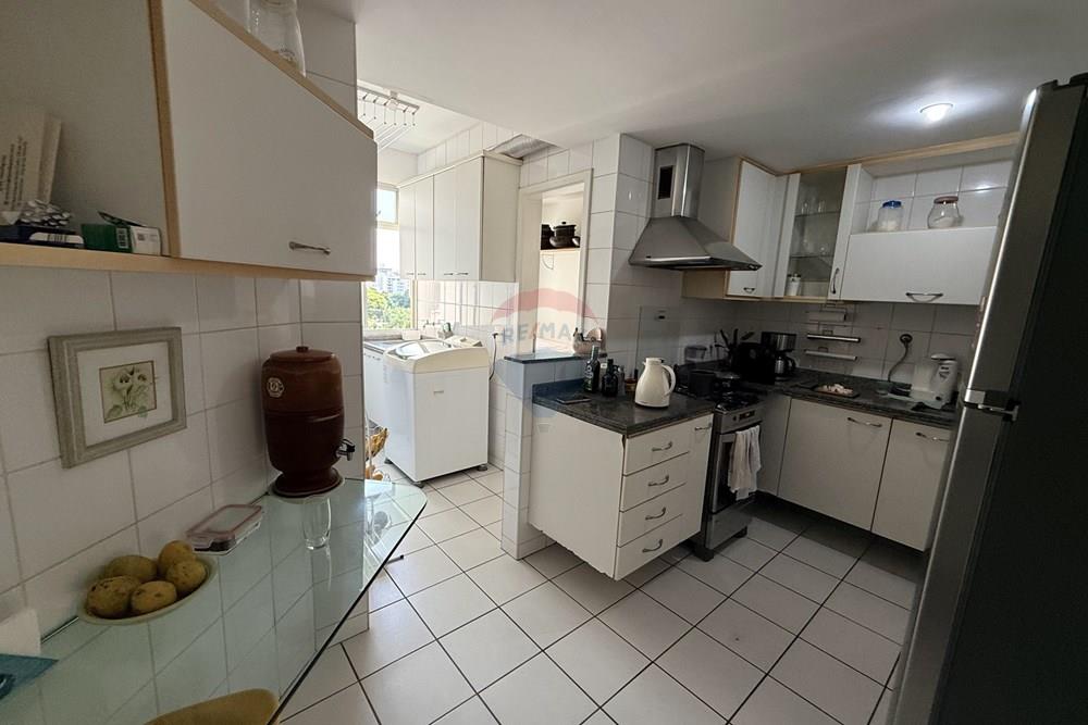 Apartamento - Venda - Vitória , Espírito Santo - IMG_2694.jpg - 620121019-62