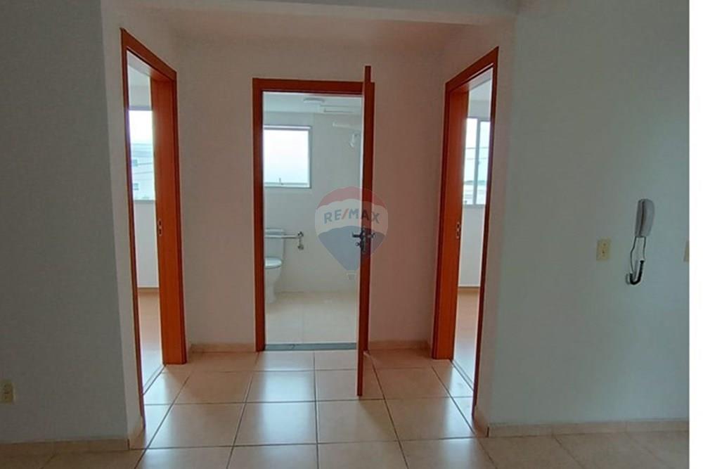 Apartamento - Venda - Viana , Espírito Santo - Imagem do WhatsApp de 2025-05-18 à(s) 12.58.06_ae40591c.jpg - 620101050-2