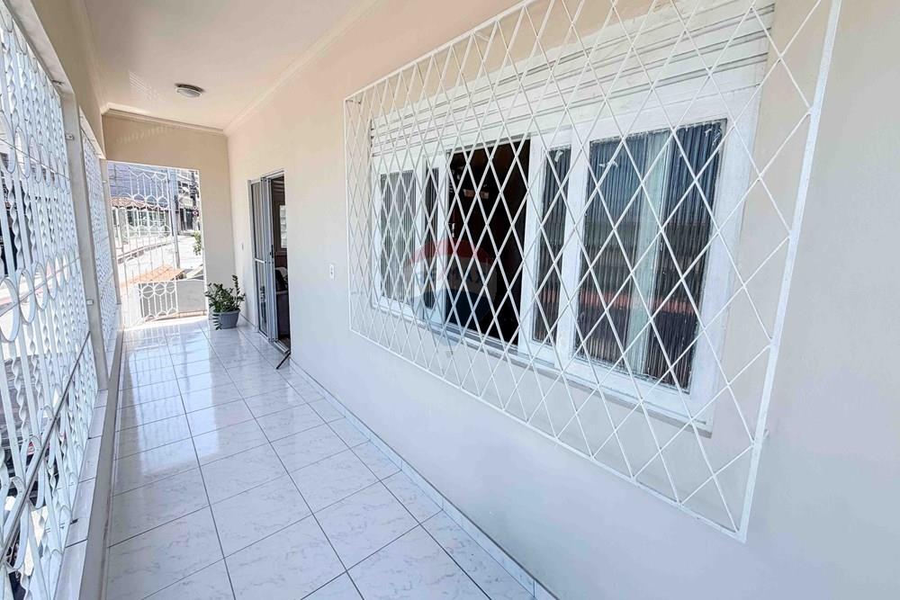 Casa - Venda - Cariacica , Espírito Santo - IMG_9100.jpg - 620171052-63