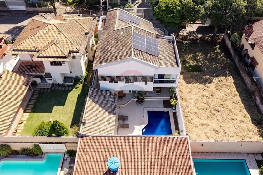 Casa - Venda - Vitória , Espírito Santo - 1.jpeg - 620221005-19