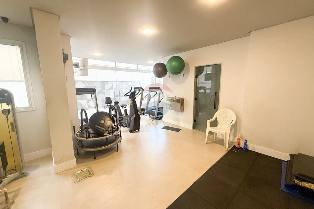 Apartamento - Venda - Vitória , Espírito Santo - IMG_5625.JPG - 620131150-3