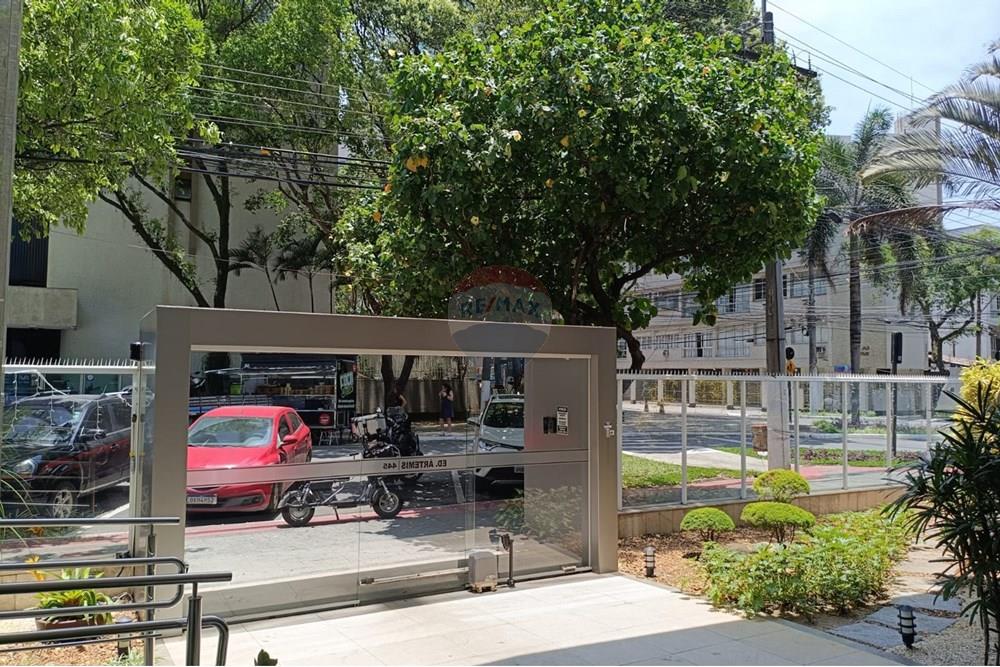 Apartamento - Alugar - Vitória , Espírito Santo - WhatsApp Image 2025-12-12 at 11.31.16 (1).jpeg - 620131125-2