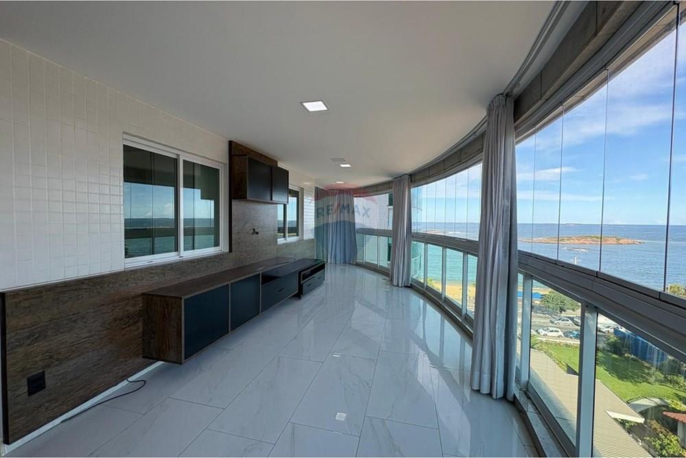 Apartamento - Venda - Vila Velha , Espírito Santo - 1bb16e52-1bb9-4116-b80b-4a5597628551.jpg - 620271014-1