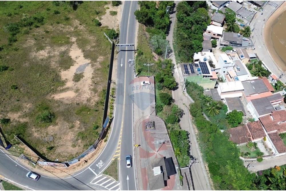 Loja - Venda - Anchieta , Espírito Santo - DJI_0063.JPG - 620181017-26