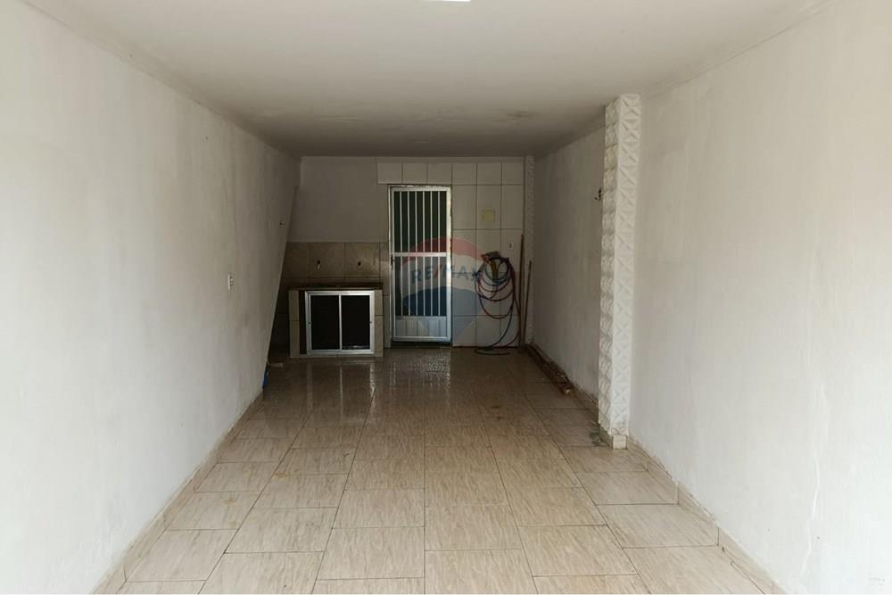 Casa - Venda - Guaçuí , Espírito Santo - WhatsApp Image 2025-12-10 at 10.40.18 (1).jpeg - 620251012-12