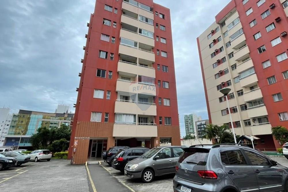 Apartamento - Venda - Vitória , Espírito Santo - IMG-20251107-WA0472.jpg - 620121053-38