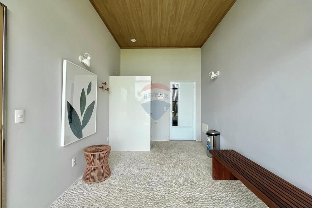 Terreno - Venda - Guarapari , Espírito Santo - foto 37.jpg - 620231001-5