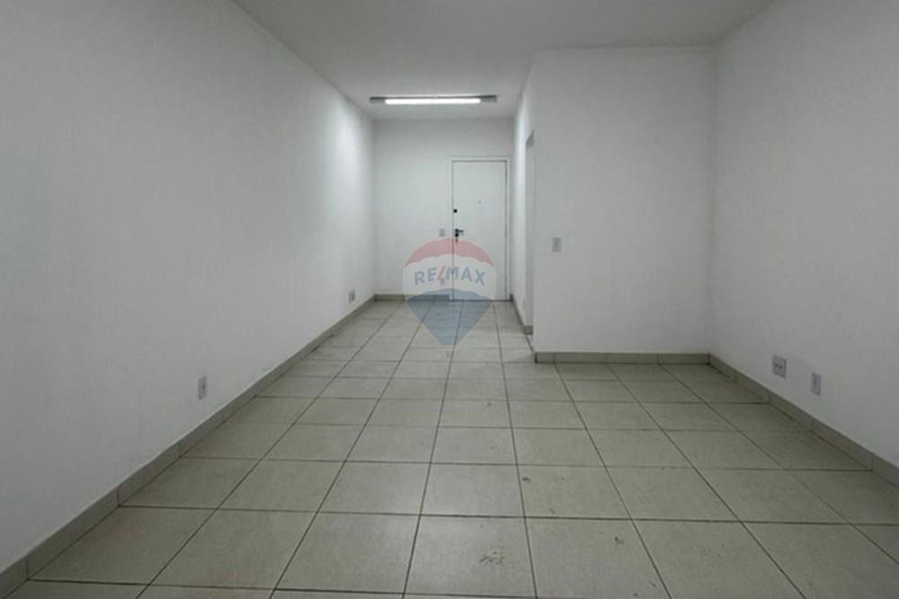 Cj. Comercial/ Sala - Venda - Vitória , Espírito Santo - WhatsApp Image 2025-07-11 at 10.01.13 (3).jpeg - 620171046-37