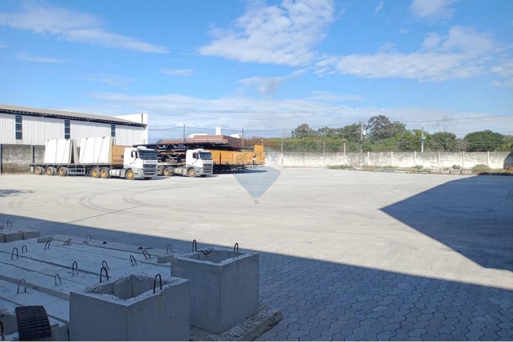 Galpão - Alugar - Serra , Espírito Santo - WhatsApp Image 2025-07-03 at 09.35.10 (1).jpeg - 620131002-524