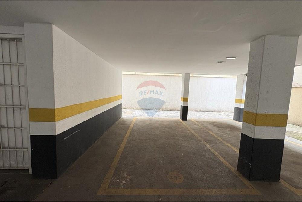 Apartamento - Venda - Vitória , Espírito Santo - WhatsApp Image 2026-03-09 at 17.21.19 (1).jpeg - 620121039-47