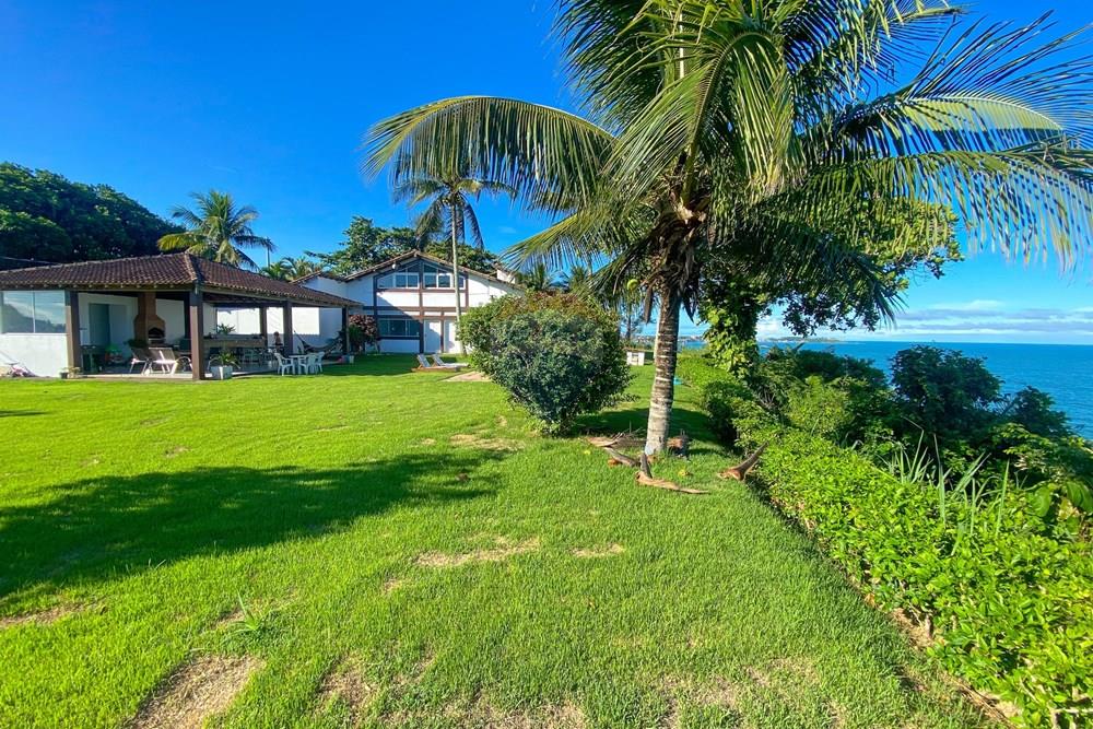 Casa - Venda - Anchieta , Espírito Santo - IMG_3286.jpg - 620281004-45