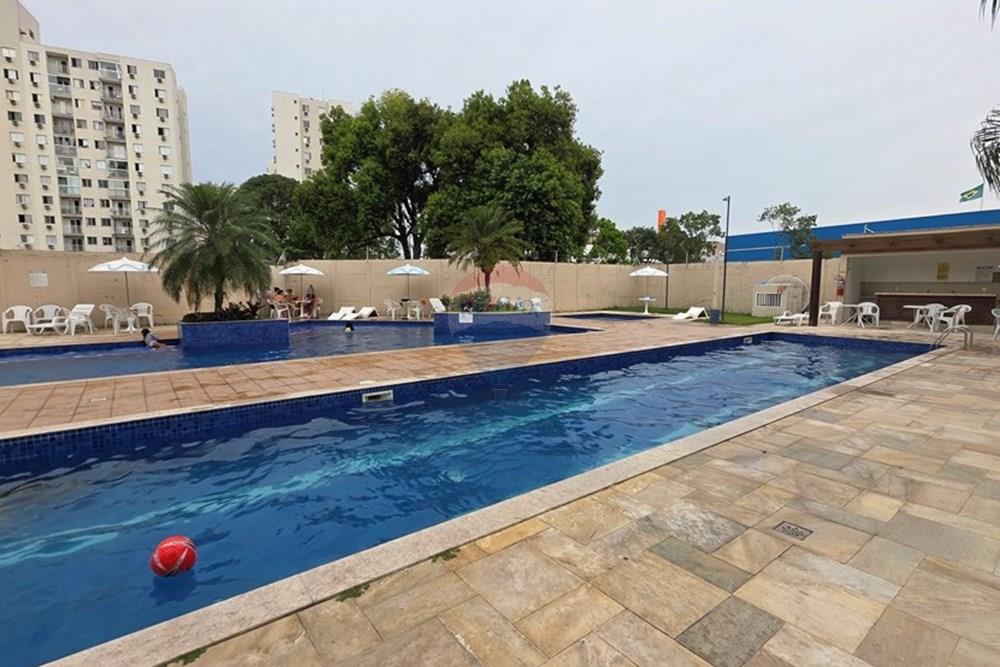 Apartamento - Venda - Serra , Espírito Santo - 20251213_154807.jpg - 620171077-10