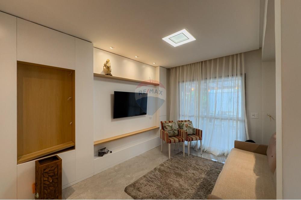 Casa de Condomínio - Venda - Serra , Espírito Santo - IMG_6174.jpg - 620131004-43