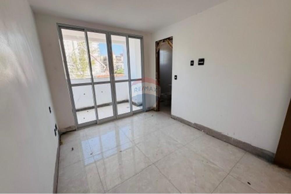 Apartamento - Venda - Guarapari , Espírito Santo - 601BCC6E-248D-4DBC-AA23-ACDEC18C6DC2_4_5005_c.jpeg - 620081012-50
