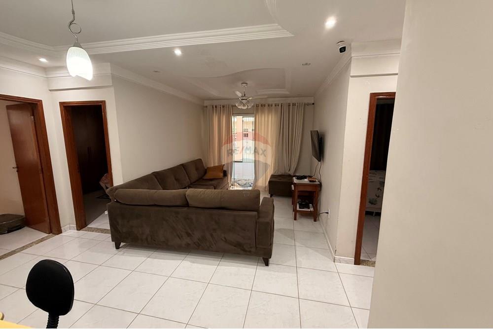 Prédio - Venda - Mantenópolis , Espírito Santo - casa 07.jpg - 620231001-13