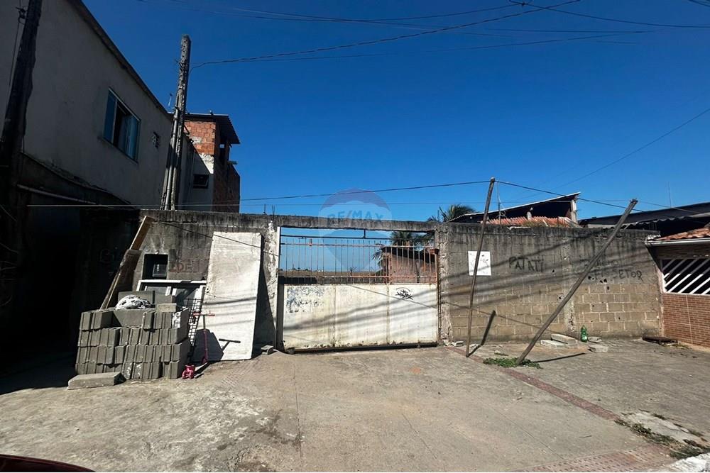 Galpão - Venda - Anchieta , Espírito Santo - WhatsApp Image 2024-07-11 at 11.58.06 (2).jpeg - 620181007-25