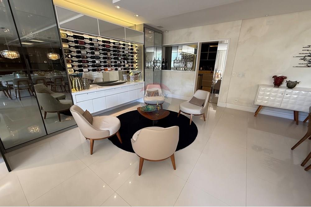 Apartamento - Venda - Vitória , Espírito Santo - IMG_9805.jpg - 620221004-37