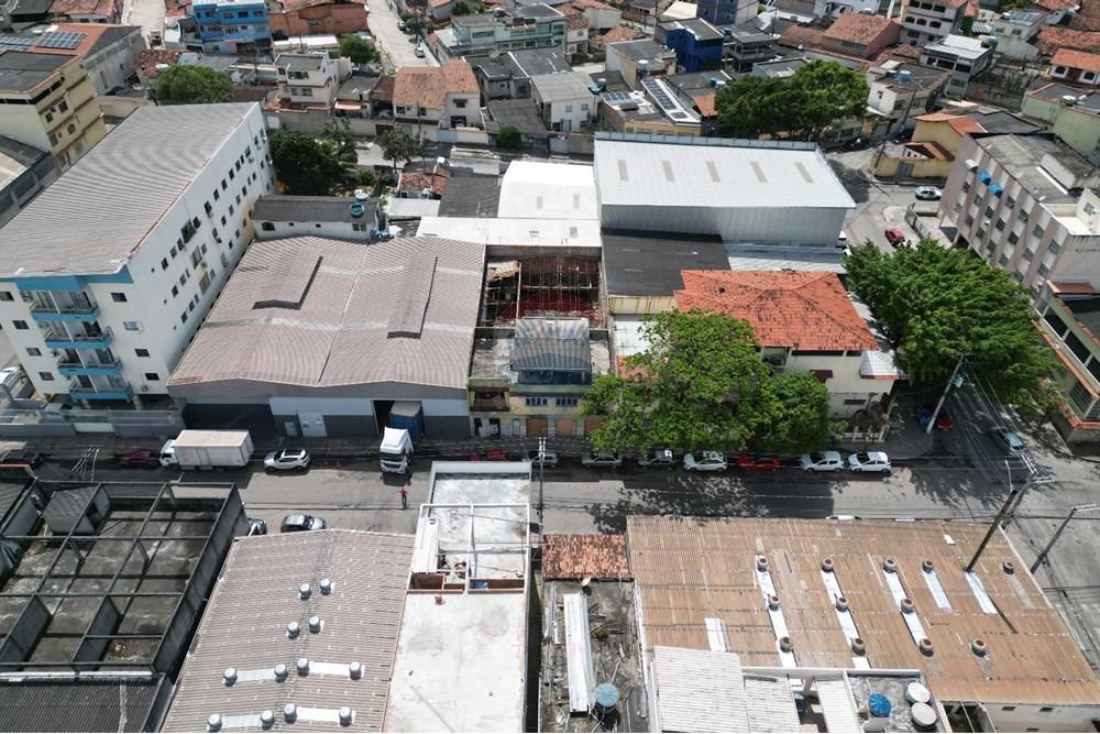 Casa - Venda - Vila Velha , Espírito Santo - uu.jpeg - 620171052-58