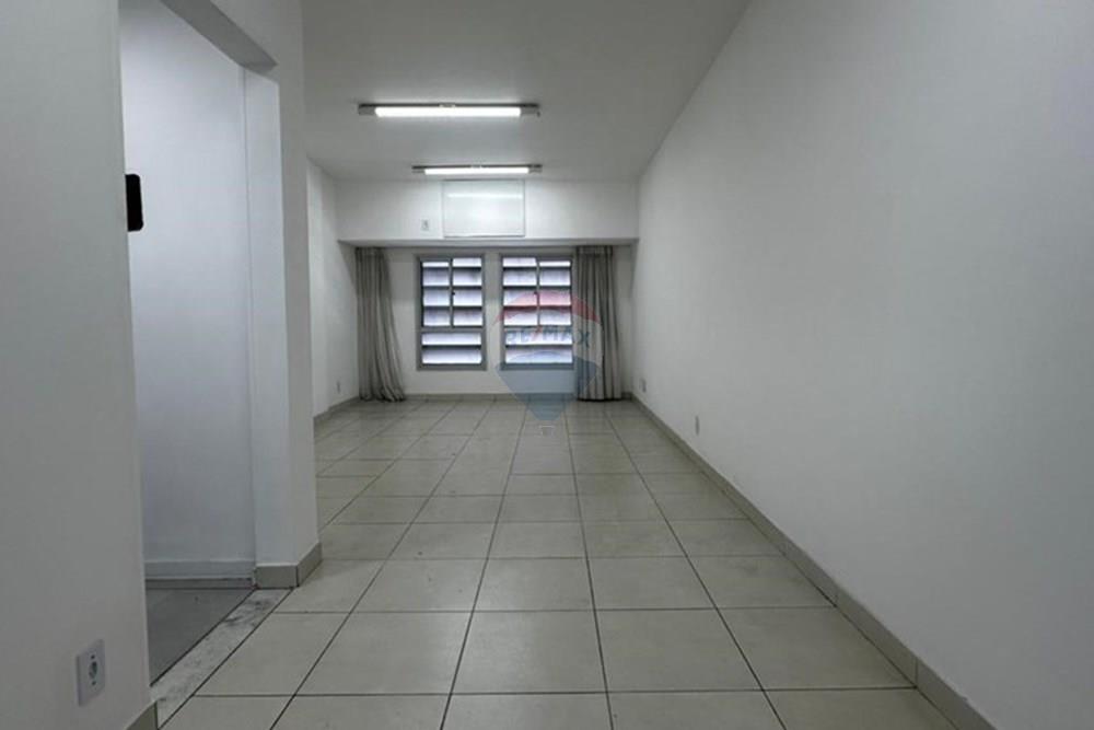 Cj. Comercial/ Sala - Venda - Vitória , Espírito Santo - WhatsApp Image 2025-07-11 at 10.01.12 (1).jpeg - 620171046-37